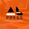 AL Press